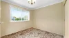 57 Riverdale Court, Grafton, NSW 2460-Image