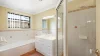57 Riverdale Court, Grafton, NSW 2460-Image