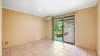 57 Riverdale Court, Grafton, NSW 2460-Image