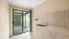 57 Riverdale Court, Grafton, NSW 2460-Image