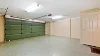 57 Riverdale Court, Grafton, NSW 2460-Image