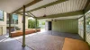 57 Riverdale Court, Grafton, NSW 2460-Image
