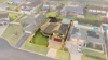 57 Riverdale Court, Grafton, NSW 2460-Image