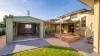57 Riverdale Court, Grafton, NSW 2460-Image
