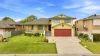 57 Riverdale Court, Grafton, NSW 2460-Image