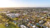 57 Riverdale Court, Grafton, NSW 2460-Image