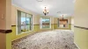 57 Riverdale Court, Grafton, NSW 2460-Image