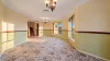 57 Riverdale Court, Grafton, NSW 2460-Image