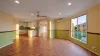 57 Riverdale Court, Grafton, NSW 2460-Image