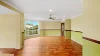 57 Riverdale Court, Grafton, NSW 2460-Image
