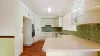 57 Riverdale Court, Grafton, NSW 2460-Image