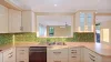 57 Riverdale Court, Grafton, NSW 2460-Image