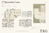 57 Riverdale Court, Grafton, NSW 2460-Floorplan