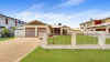 57 Riviera Circuit, Kirwan QLD 4817-Image