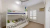 57 Riviera Circuit, Kirwan QLD 4817-Image