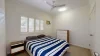 57 Riviera Circuit, Kirwan QLD 4817-Image