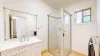 57 Riviera Circuit, Kirwan QLD 4817-Image