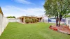 57 Riviera Circuit, Kirwan QLD 4817-Image