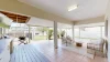 57 Riviera Circuit, Kirwan QLD 4817-Image