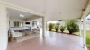 57 Riviera Circuit, Kirwan QLD 4817-Image