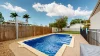 57 Riviera Circuit, Kirwan QLD 4817-Image