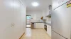57 Riviera Circuit, Kirwan QLD 4817-Image