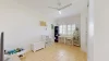 57 Riviera Circuit, Kirwan QLD 4817-Image