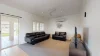 57 Riviera Circuit, Kirwan QLD 4817-Image