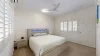 57 Riviera Circuit, Kirwan QLD 4817-Image