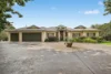 57 Robert Hoddle Grove, Mudgee, NSW 2850