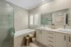57 Robert Hoddle Grove, Mudgee, NSW 2850-Image