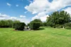 57 Robert Hoddle Grove, Mudgee, NSW 2850-Image