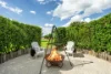 57 Robert Hoddle Grove, Mudgee, NSW 2850-Image