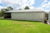 57 Robert Hoddle Grove, Mudgee, NSW 2850-Image