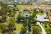 57 Robert Hoddle Grove, Mudgee, NSW 2850-Image