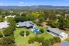 57 Robert Hoddle Grove, Mudgee, NSW 2850-Image