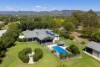57 Robert Hoddle Grove, Mudgee, NSW 2850-Image
