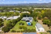 57 Robert Hoddle Grove, Mudgee, NSW 2850-Image