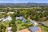 57 Robert Hoddle Grove, Mudgee, NSW 2850-Image