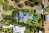 57 Robert Hoddle Grove, Mudgee, NSW 2850-Image