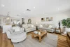 57 Robert Hoddle Grove, Mudgee, NSW 2850-Image