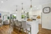57 Robert Hoddle Grove, Mudgee, NSW 2850-Image