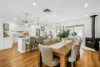 57 Robert Hoddle Grove, Mudgee, NSW 2850-Image