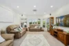 57 Robert Hoddle Grove, Mudgee, NSW 2850-Image