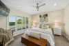57 Robert Hoddle Grove, Mudgee, NSW 2850-Image