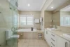 57 Robert Hoddle Grove, Mudgee, NSW 2850-Image
