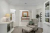 57 Robert Hoddle Grove, Mudgee, NSW 2850-Image