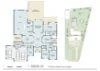 57 Robert Hoddle Grove, Mudgee, NSW 2850-Floorplan