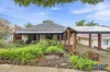57 Roberts Street, Bayswater, WA 6053