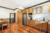 57 Roberts Street, Bayswater, WA 6053-Image